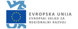 logo-evropska-unija-2