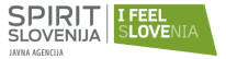 logo-spirit-slovenija-2