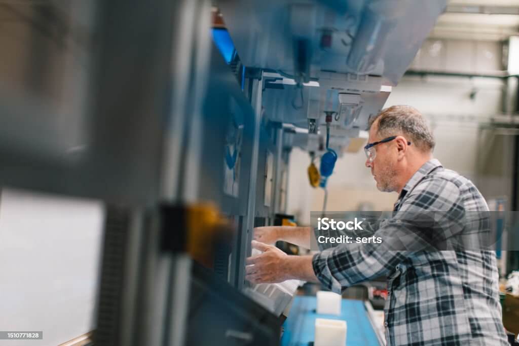 open-positions-1
