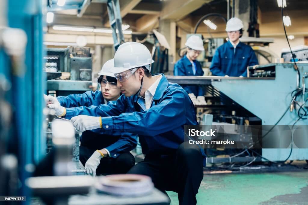 open-positions-3