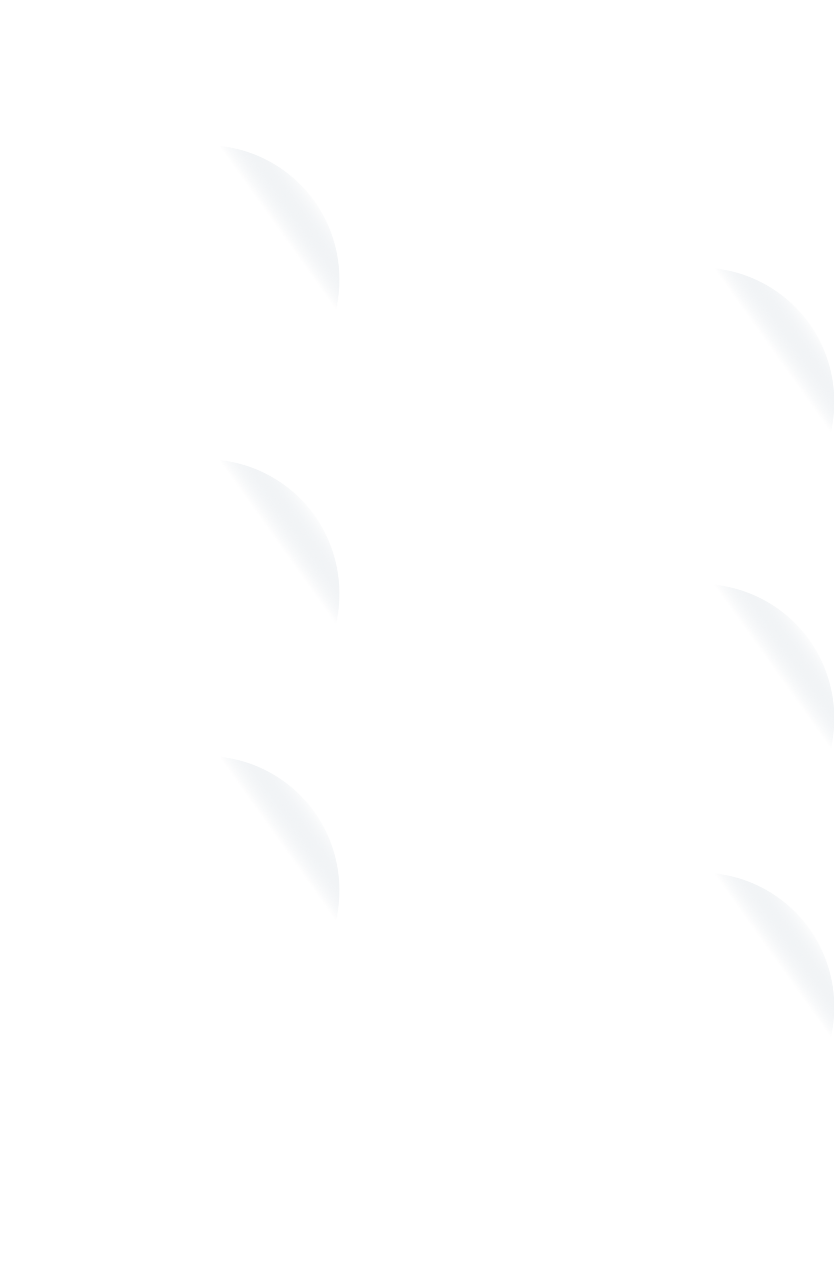 eng_intec_nase_prednosti