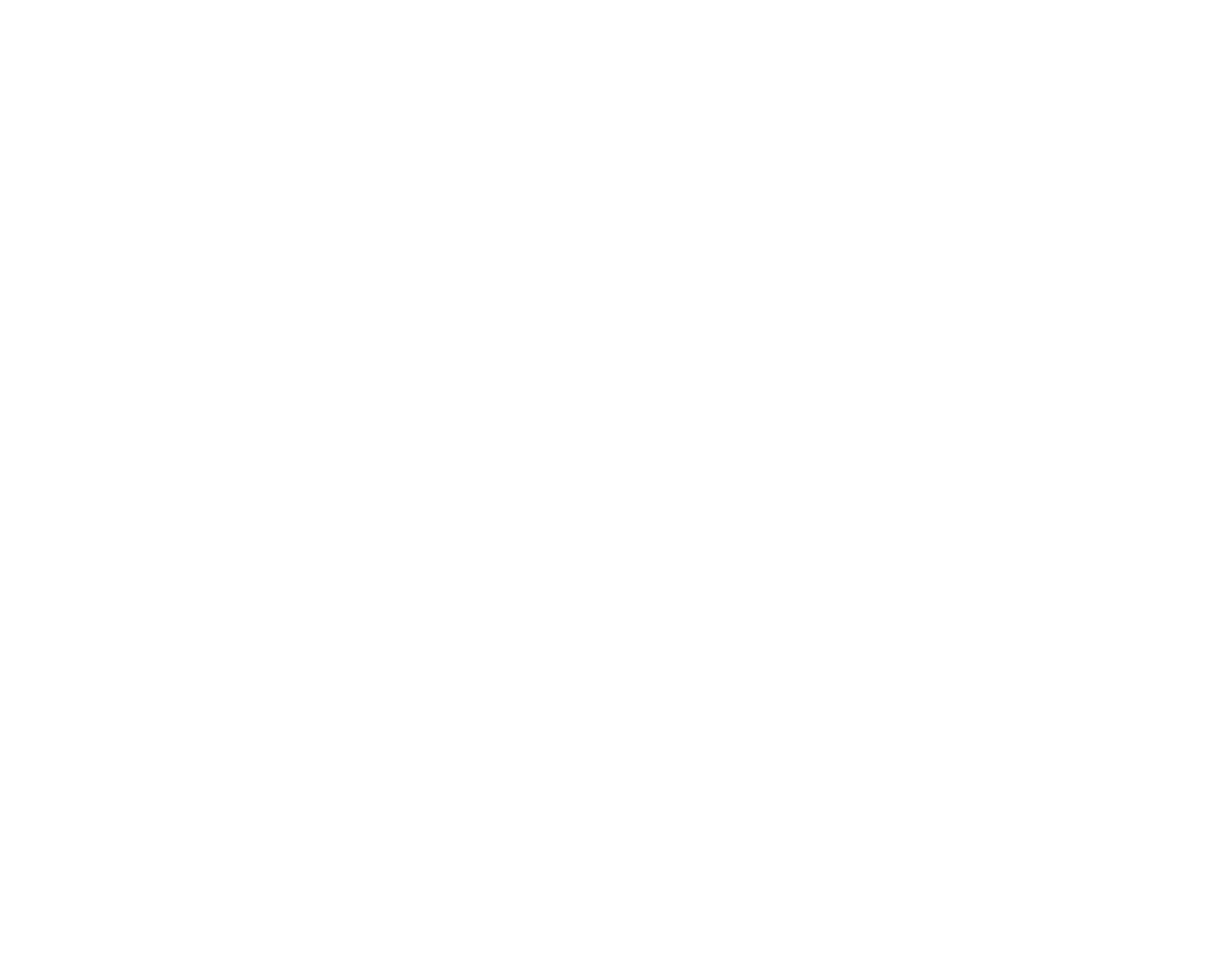 eng_intec_proces_zaposlovanja