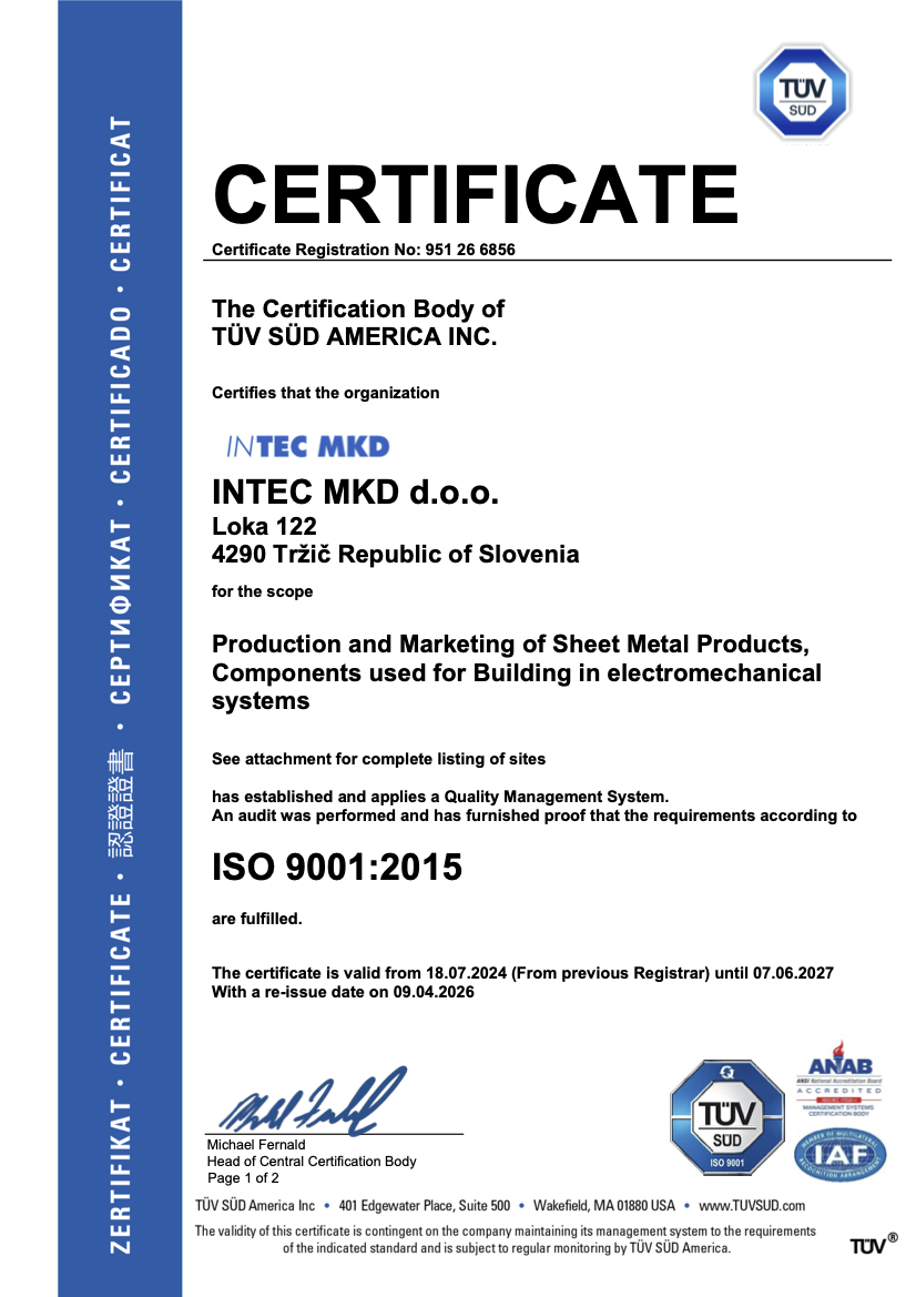 2026-04-16_-_intec_mkd_-_multi_site_iso_9001_2015_a4